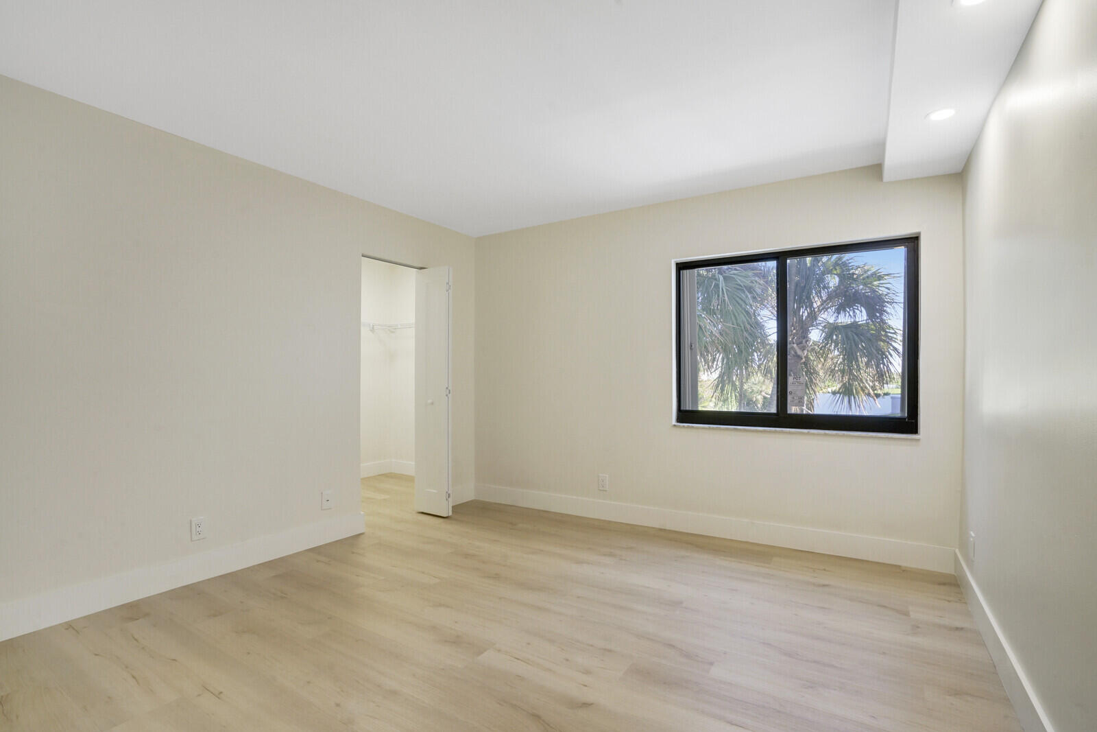 1605 Highway 1, Unit A308 Jupiter, FL 33477 - Photo 20 of 39 34_image_17_mls