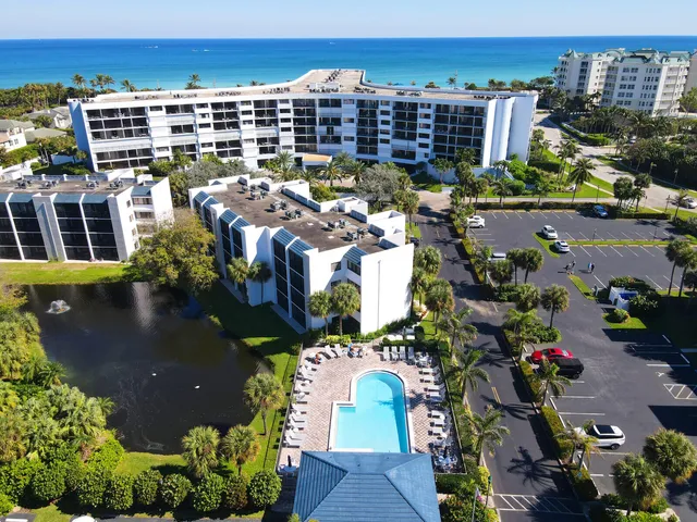 $3,500 | 1605 Highway 1, Unit A308, Jupiter, FL 33477