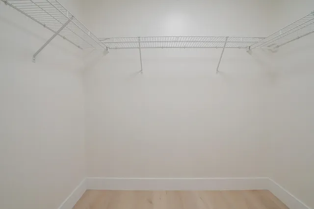 $3,500 | 1605 Highway 1, Unit A308, Jupiter, FL 33477