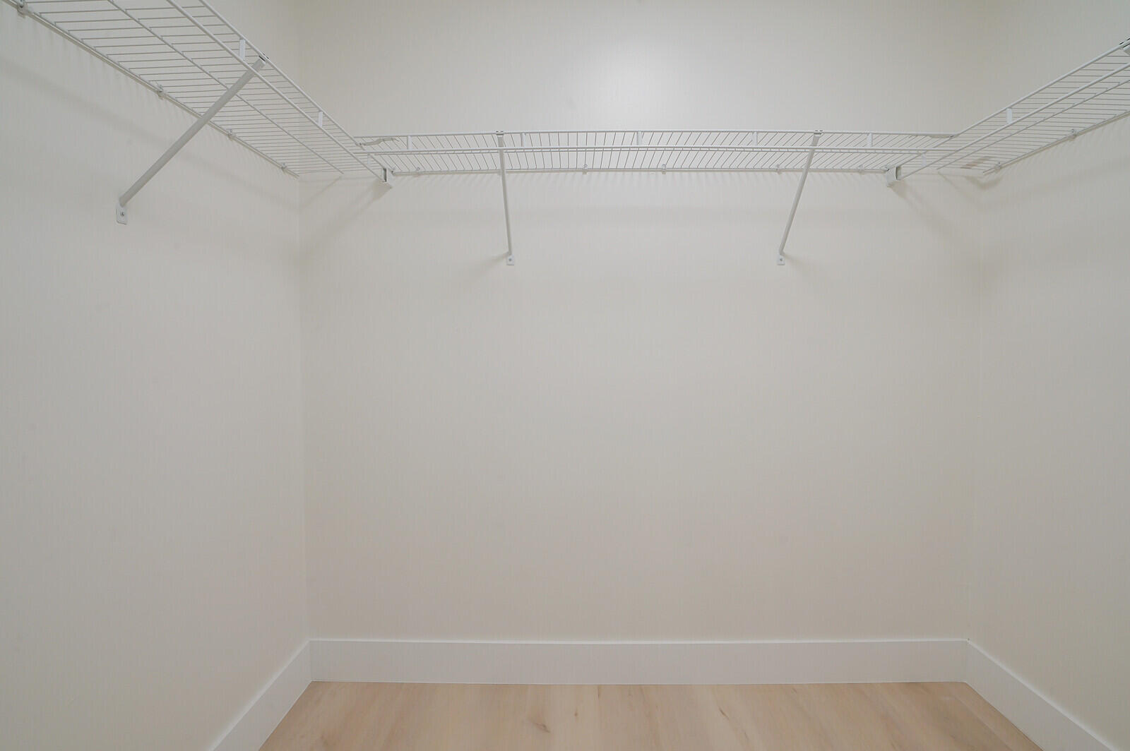 1605 Highway 1, Unit A308 Jupiter, FL 33477 - Photo 21 of 39 37_Image_20_mls