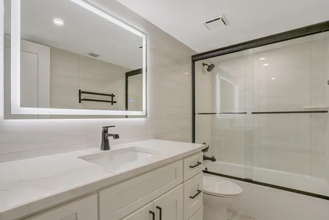 $3,500 | 1605 Highway 1, Unit A308, Jupiter, FL 33477