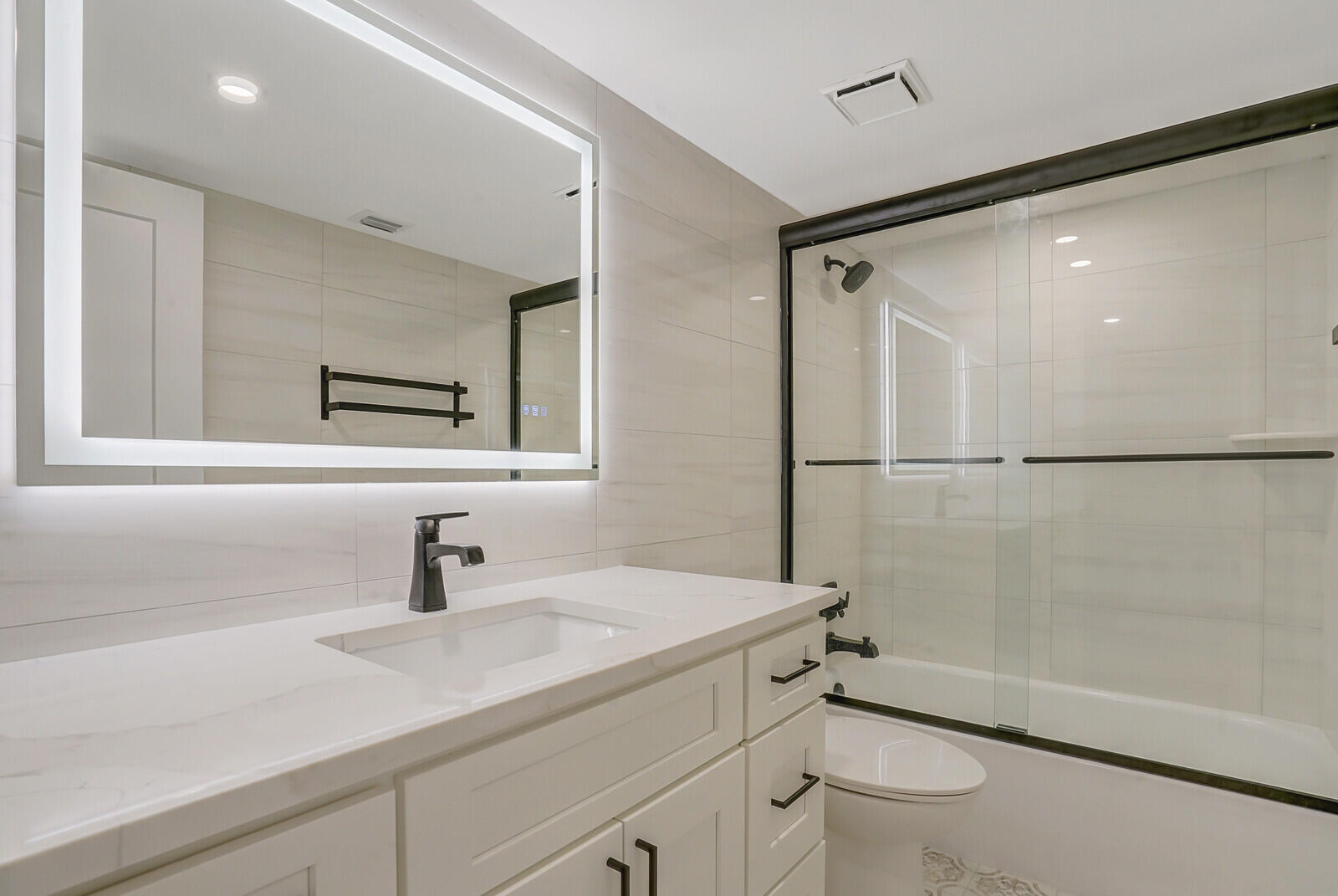 1605 Highway 1, Unit A308 Jupiter, FL 33477 - Photo 22 of 39 35_Image_18_mls