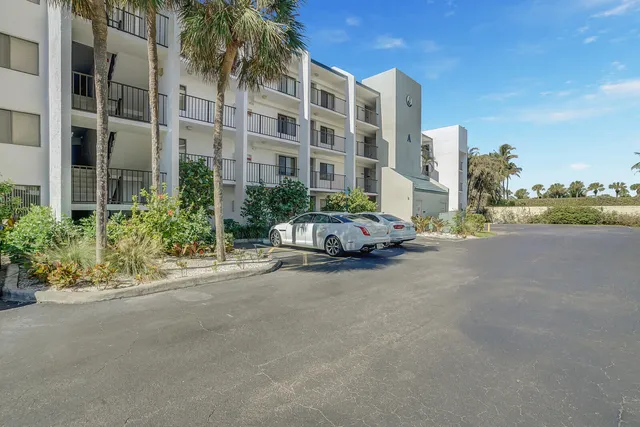 $3,500 | 1605 Highway 1, Unit A308, Jupiter, FL 33477