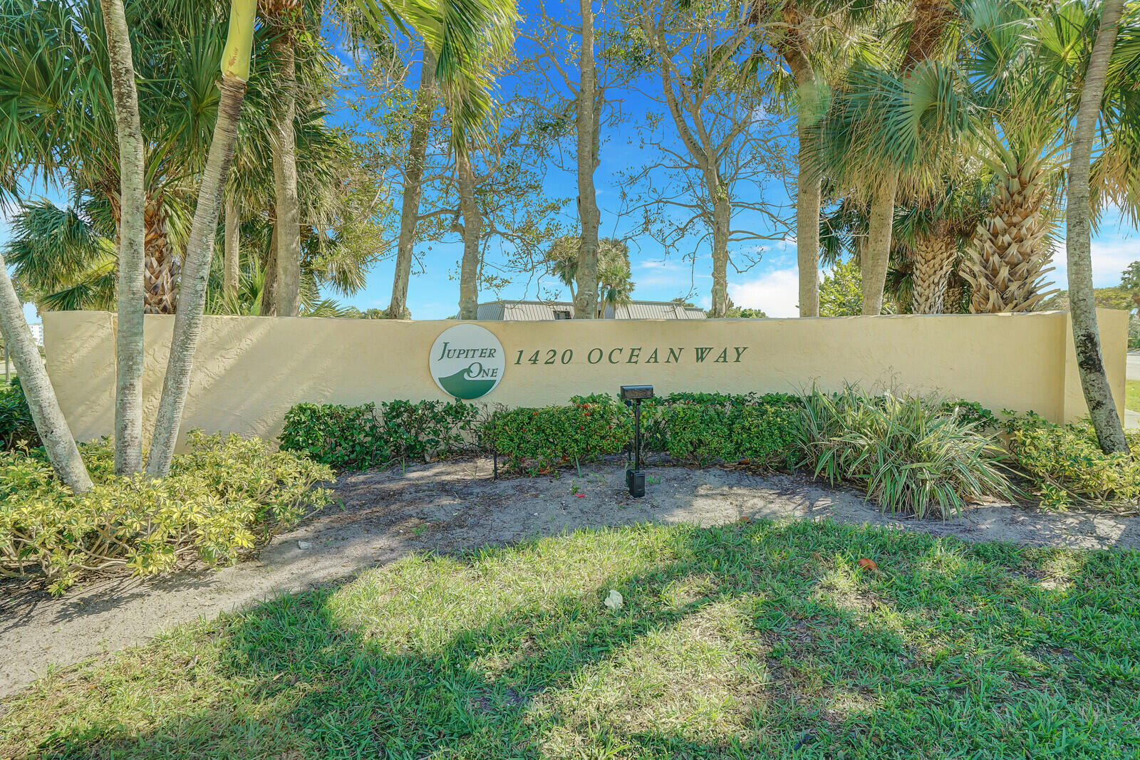 1605 Highway 1, Unit A308 Jupiter, FL 33477 - Photo 24 of 39 18_Image_1_mls