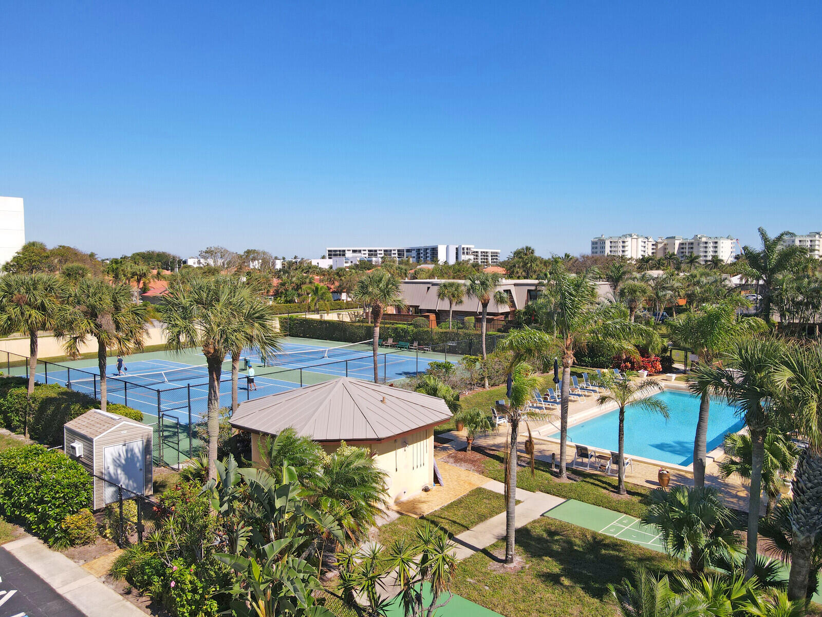 1605 Highway 1, Unit A308 Jupiter, FL 33477 - Photo 25 of 39 17_Aerial_17_mls