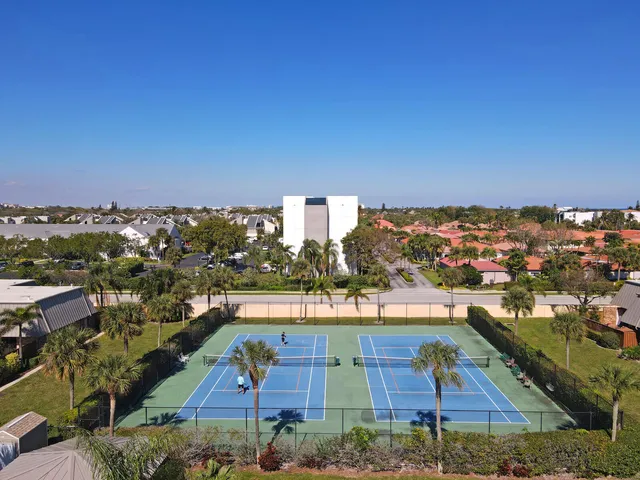 $3,500 | 1605 Highway 1, Unit A308, Jupiter, FL 33477