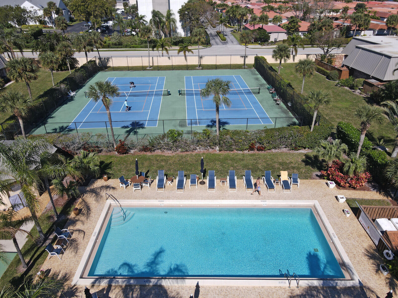 1605 Highway 1, Unit A308 Jupiter, FL 33477 - Photo 27 of 39 14_aerial_14_mls