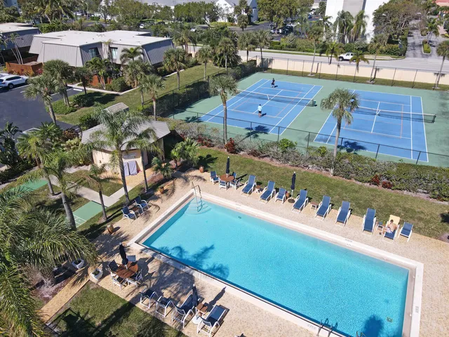 $3,500 | 1605 Highway 1, Unit A308, Jupiter, FL 33477