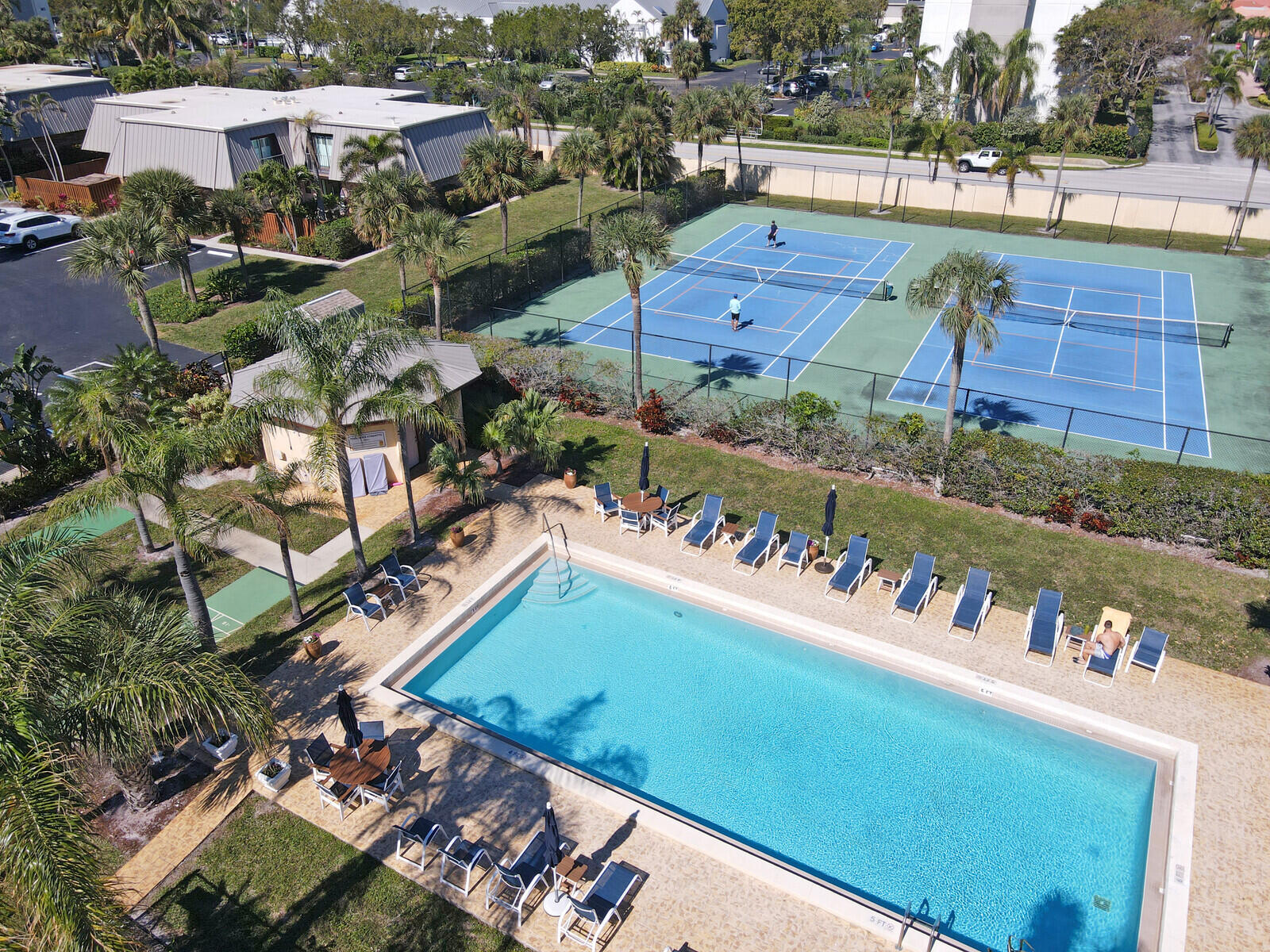 1605 Highway 1, Unit A308 Jupiter, FL 33477 - Photo 28 of 39 13_Aerial_13_mls