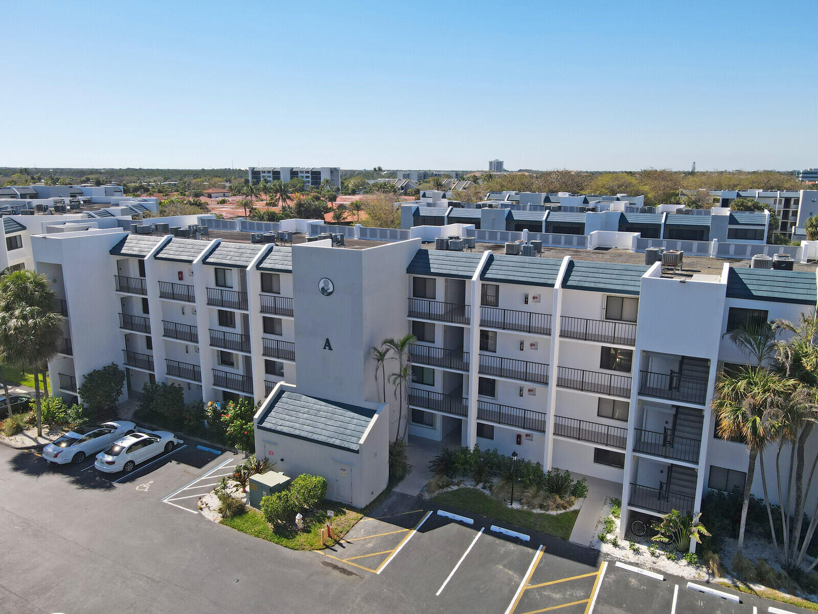 1605 Highway 1, Unit A308 Jupiter, FL 33477 - Photo 30 of 39 11_Aerial_11_mls