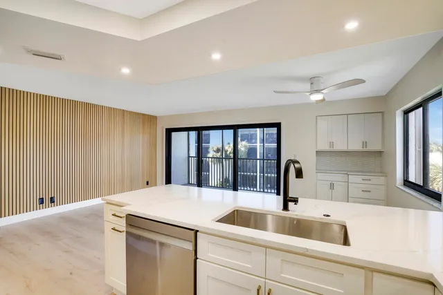 $3,500 | 1605 Highway 1, Unit A308, Jupiter, FL 33477