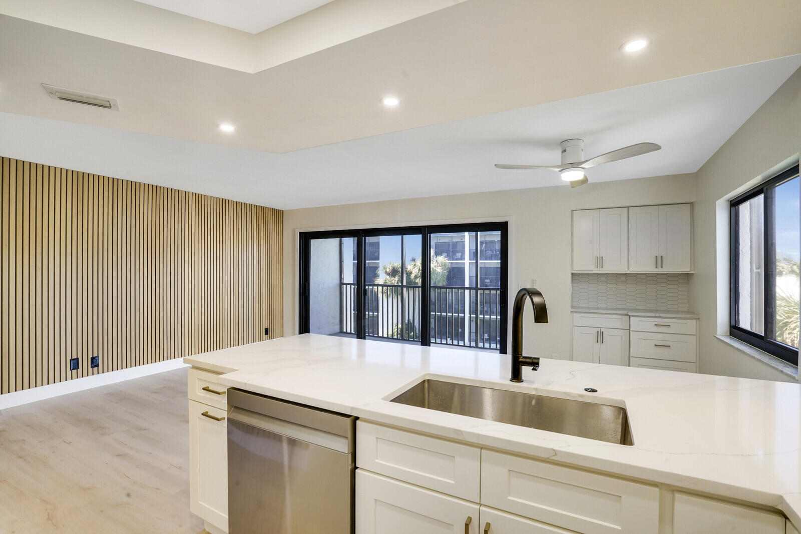 1605 Highway 1, Unit A308 Jupiter, FL 33477 - Photo 3 of 39 28_image_11_mls