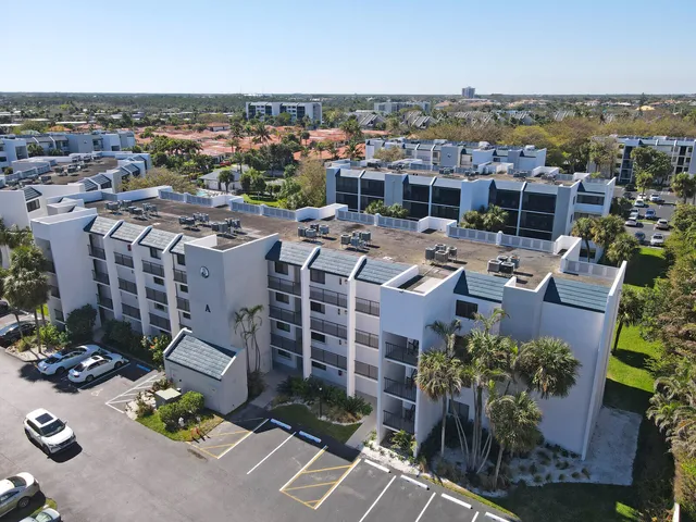 $3,500 | 1605 Highway 1, Unit A308, Jupiter, FL 33477