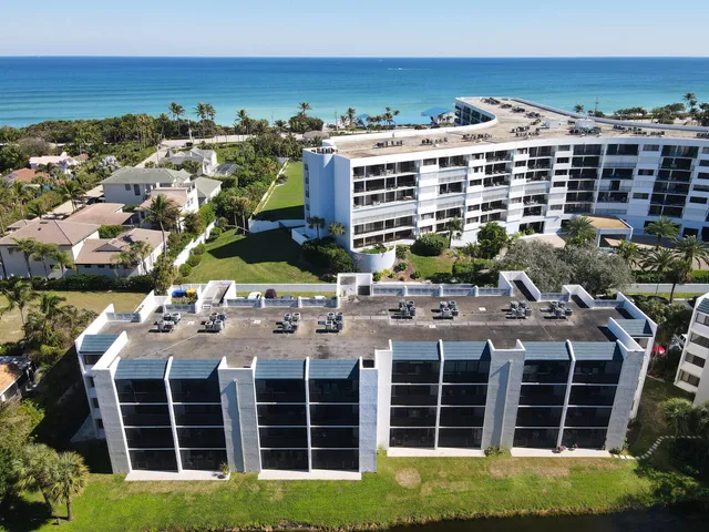 $3,500 | 1605 Highway 1, Unit A308, Jupiter, FL 33477