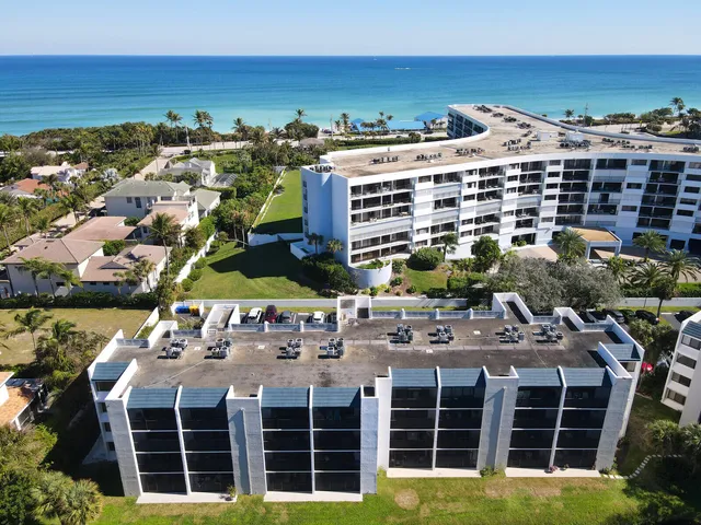 $3,500 | 1605 Highway 1, Unit A308, Jupiter, FL 33477