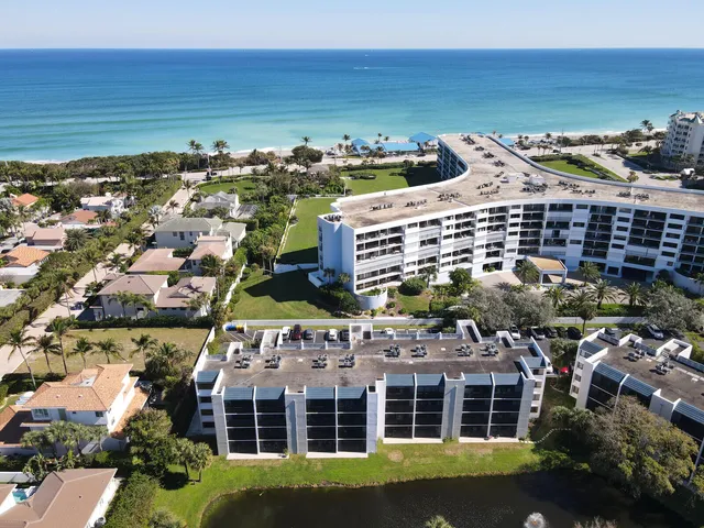 $3,500 | 1605 Highway 1, Unit A308, Jupiter, FL 33477