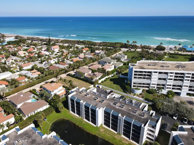 $3,500 | 1605 Highway 1, Unit A308, Jupiter, FL 33477