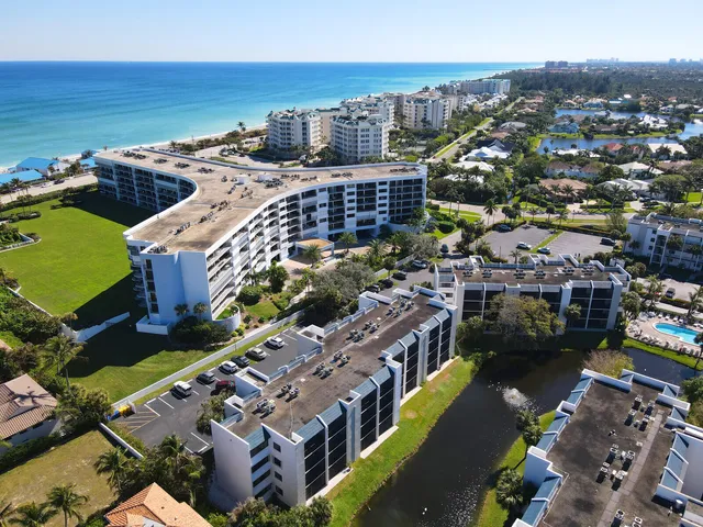 $3,500 | 1605 Highway 1, Unit A308, Jupiter, FL 33477