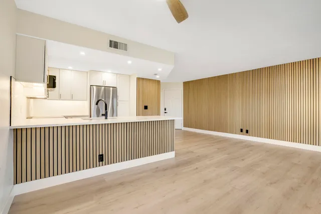 $3,500 | 1605 Highway 1, Unit A308, Jupiter, FL 33477