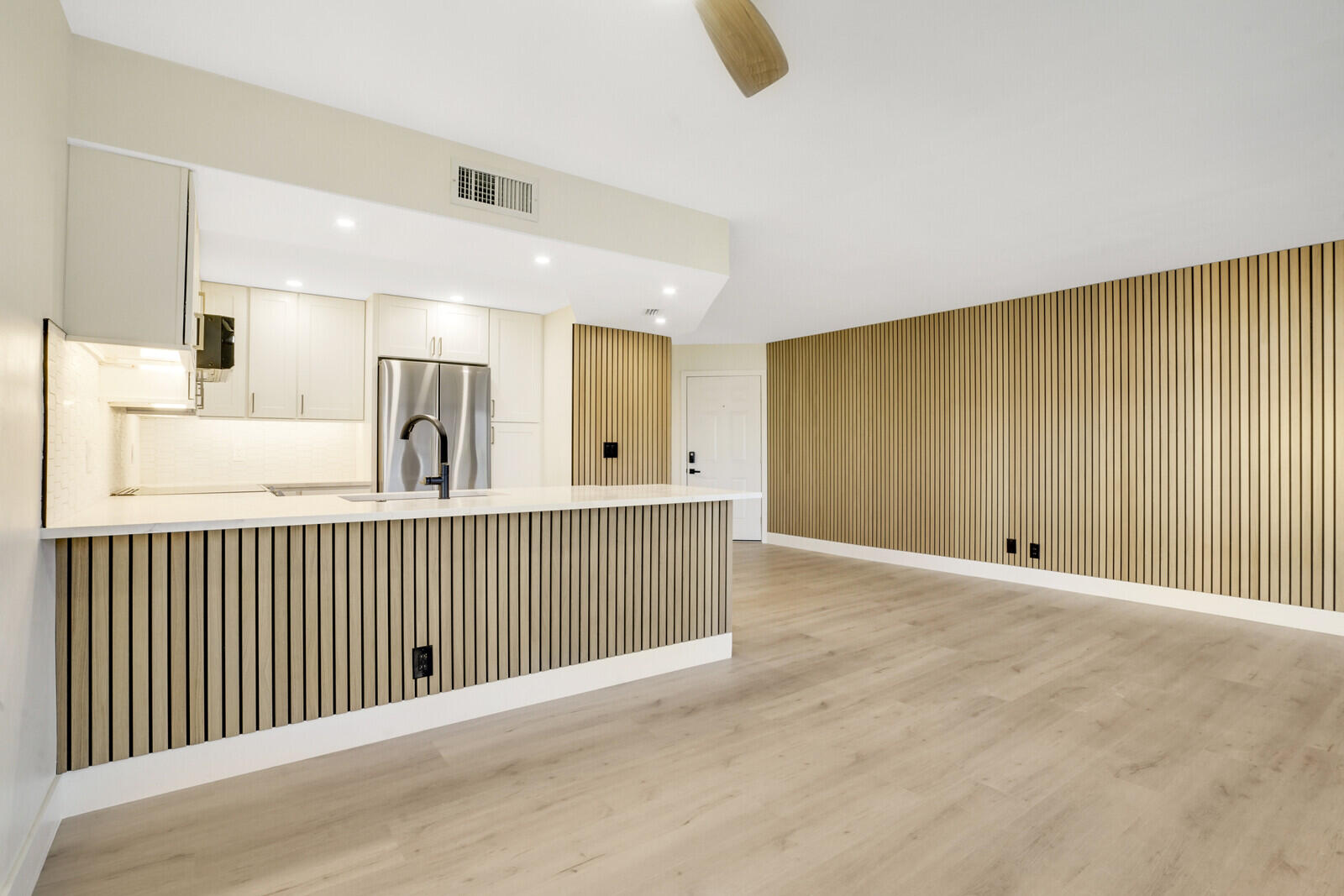 1605 Highway 1, Unit A308 Jupiter, FL 33477 - Photo 5 of 39 22_Image_5_mls