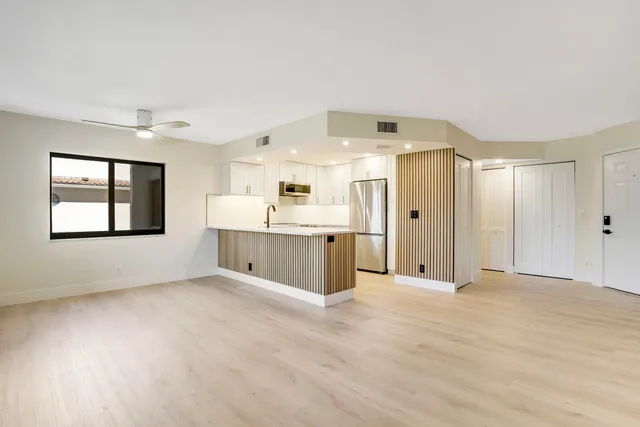 $3,500 | 1605 Highway 1, Unit A308, Jupiter, FL 33477