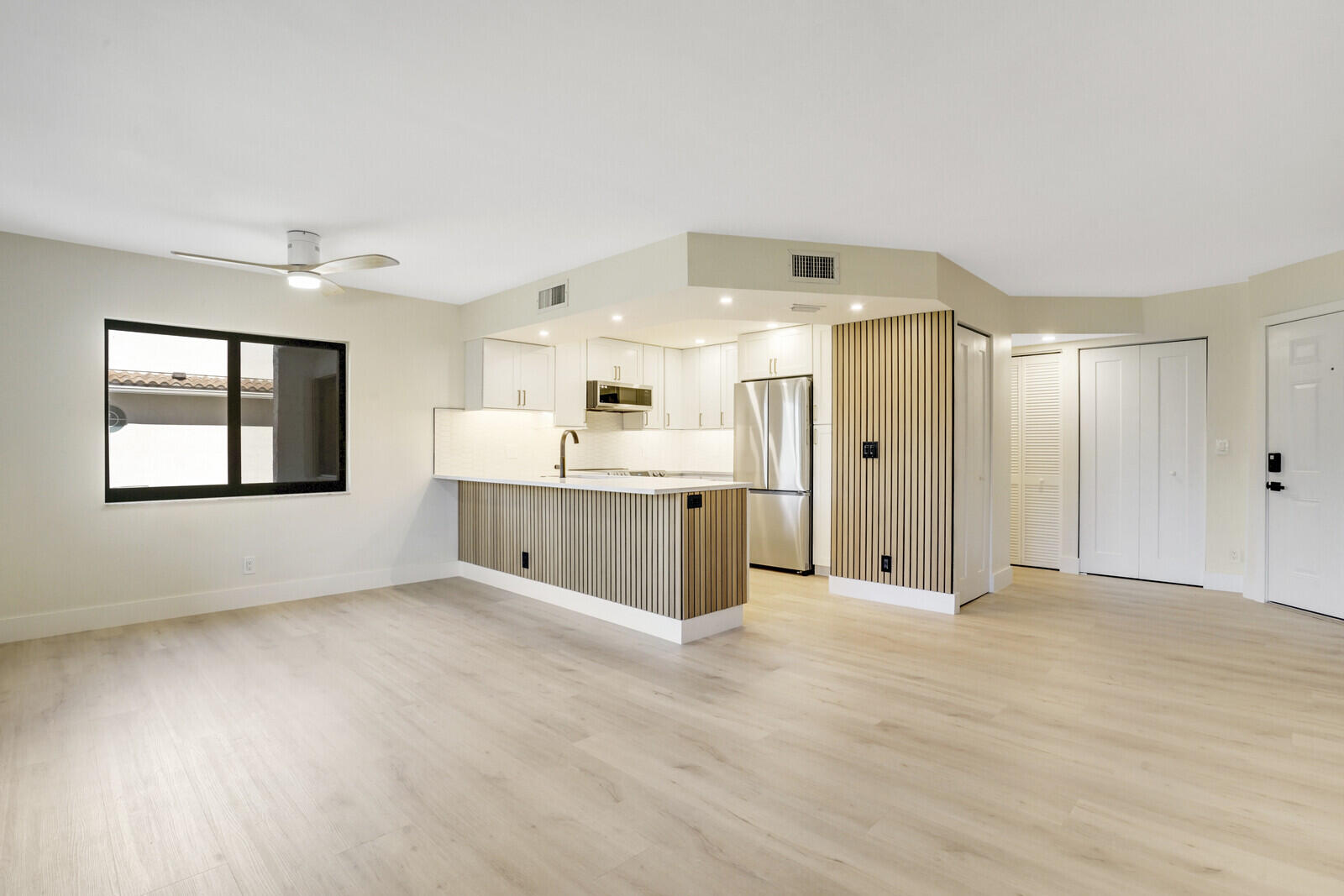 1605 Highway 1, Unit A308 Jupiter, FL 33477 - Photo 6 of 39 21_Image_4_mls