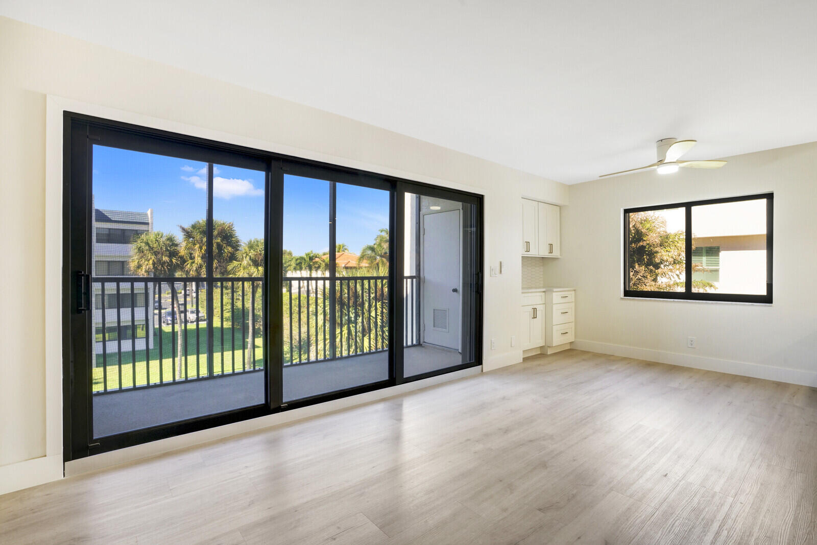 1605 Highway 1, Unit A308 Jupiter, FL 33477 - Photo 8 of 39 24_Image_7_mls