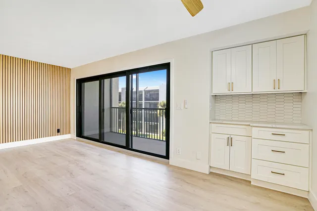 $3,500 | 1605 Highway 1, Unit A308, Jupiter, FL 33477