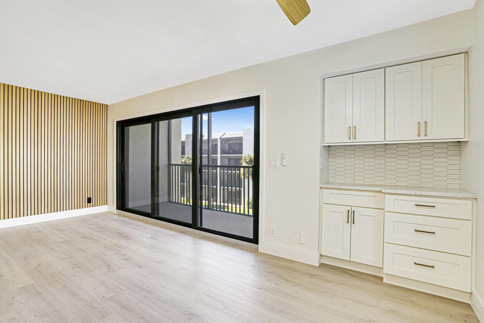 1605 Highway 1, Unit A308 Jupiter, FL 33477 - Photo 9 of 39 23_Image_6_mls