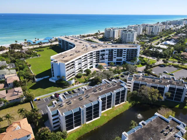 $3,500 | 1605 Highway 1, Unit A308, Jupiter, FL 33477