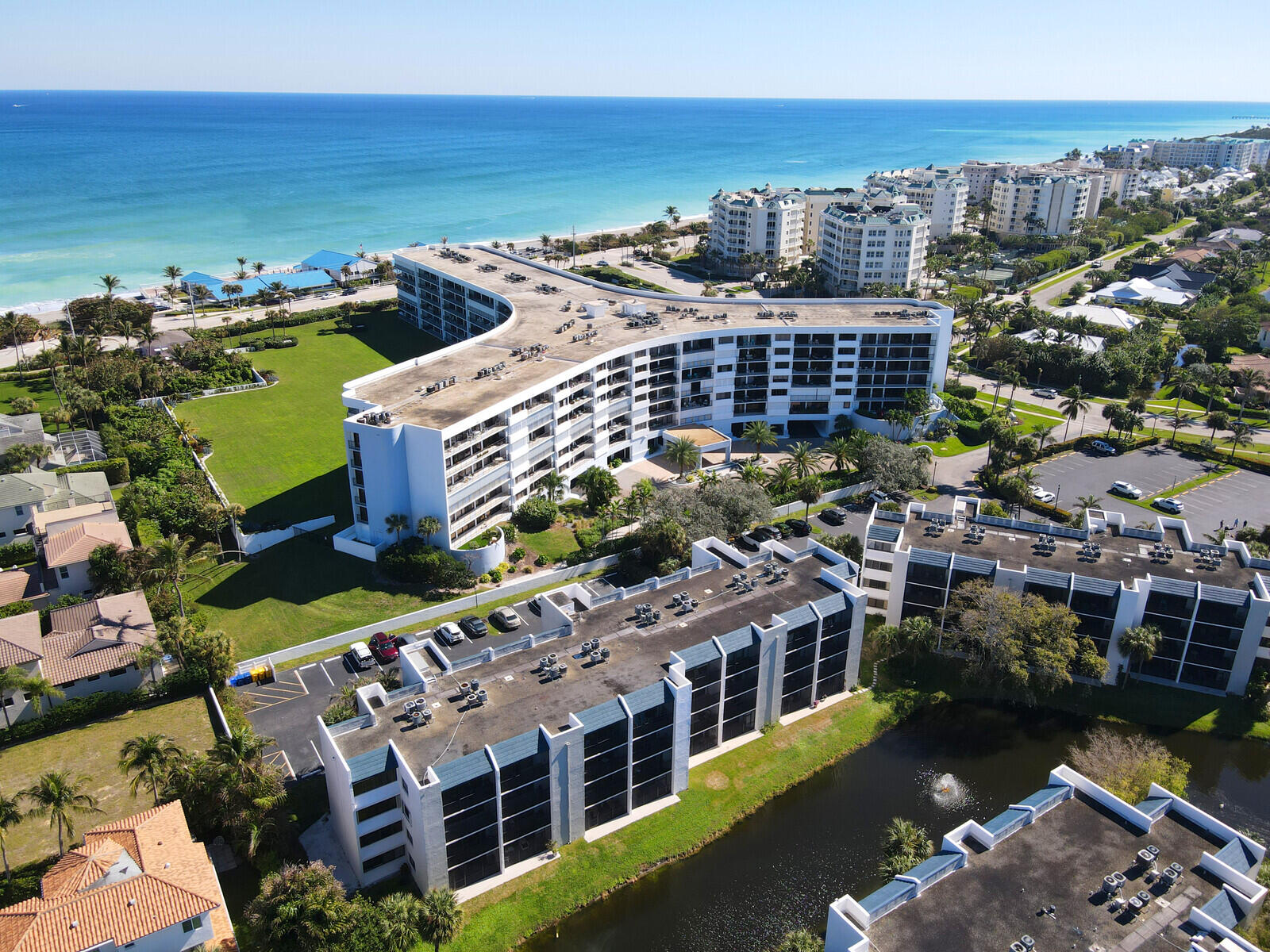 1605 Highway 1, Unit A308 Jupiter, FL 33477 - Photo 10 of 39 16_aerial_16_mls