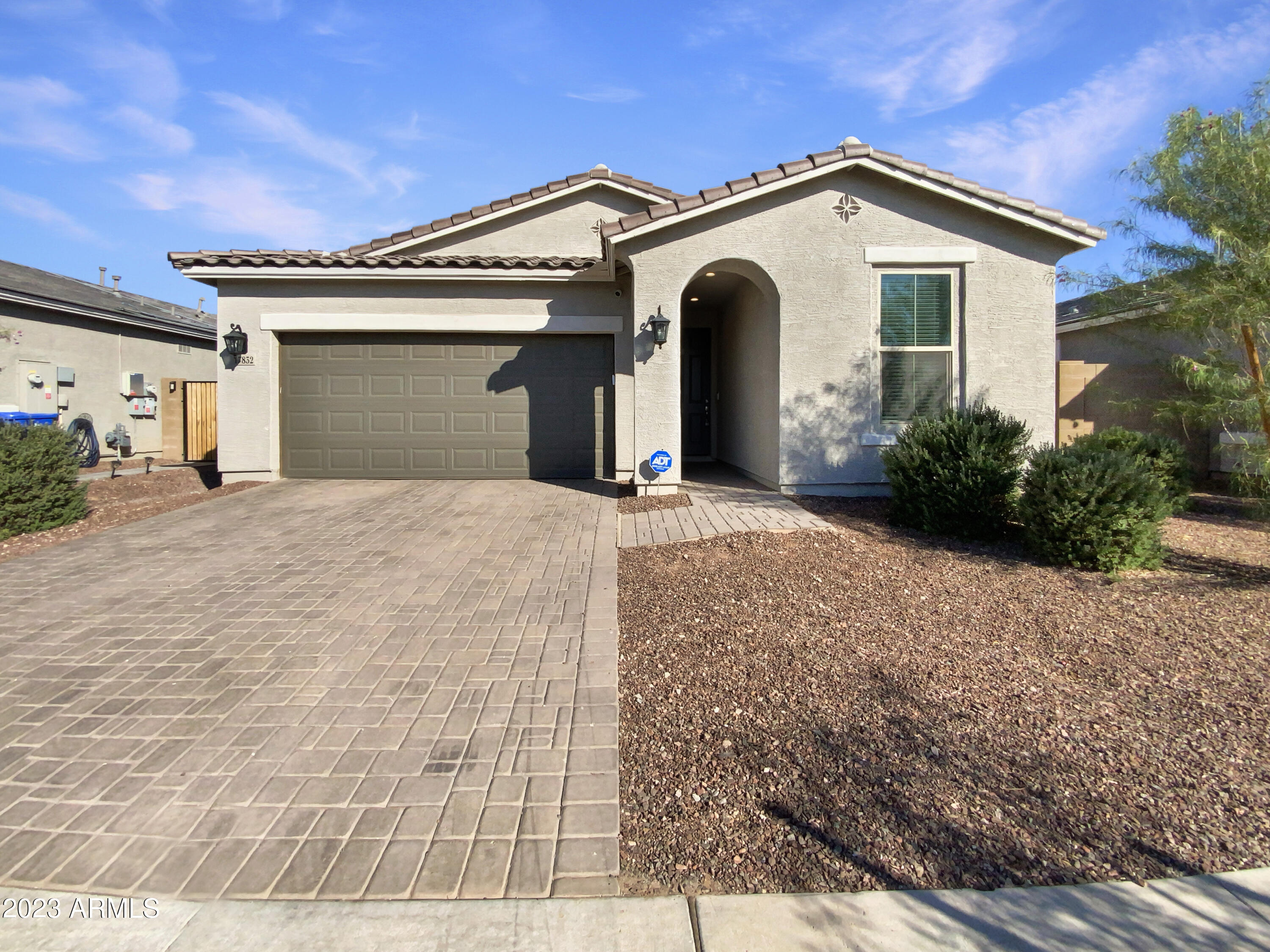 17832 West Bajada Road Surprise, AZ 85387 - Photo 1 of 24 listing_0