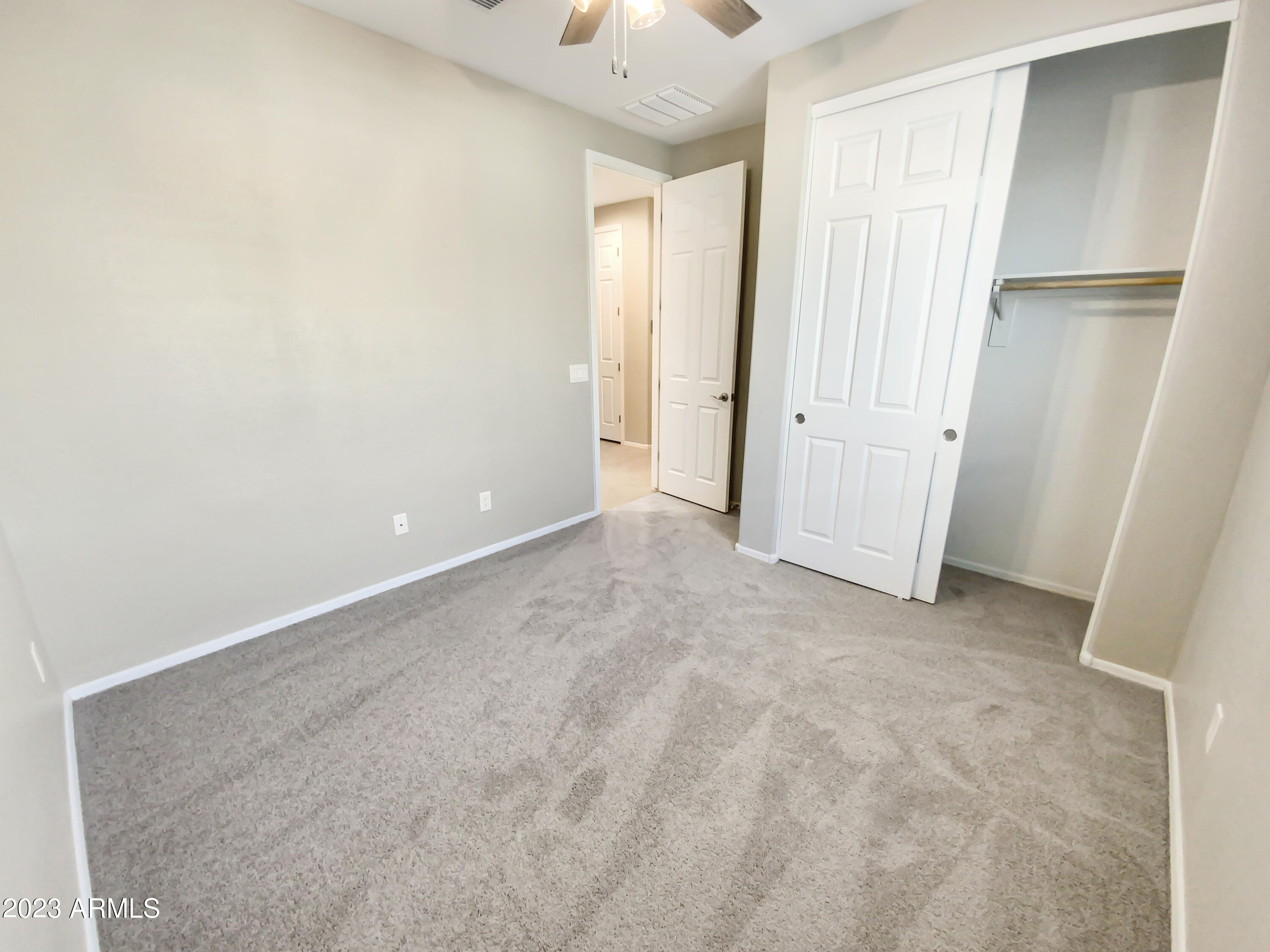 17832 West Bajada Road Surprise, AZ 85387 - Photo 12 of 24 listing_7