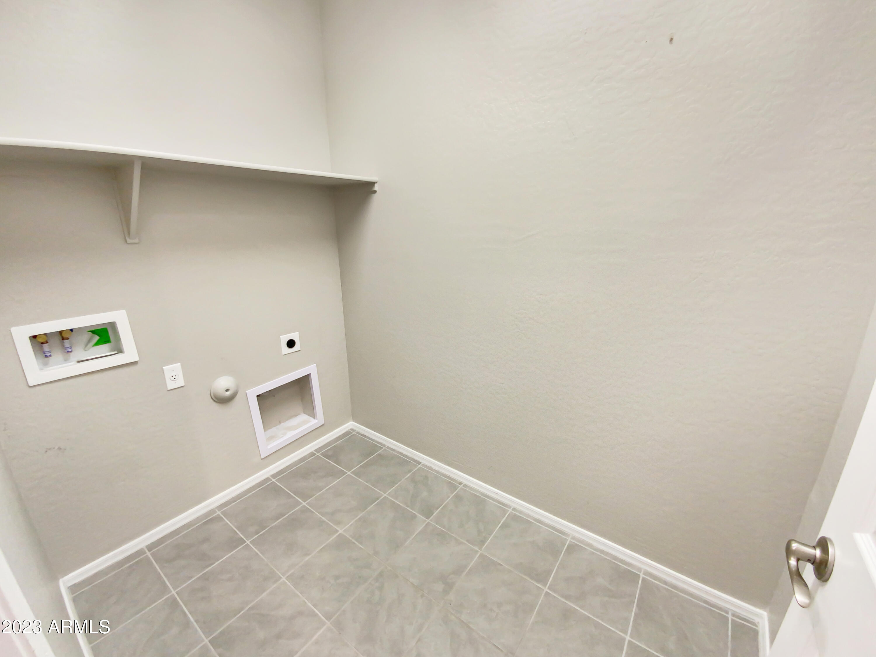 17832 West Bajada Road Surprise, AZ 85387 - Photo 13 of 24 listing_8