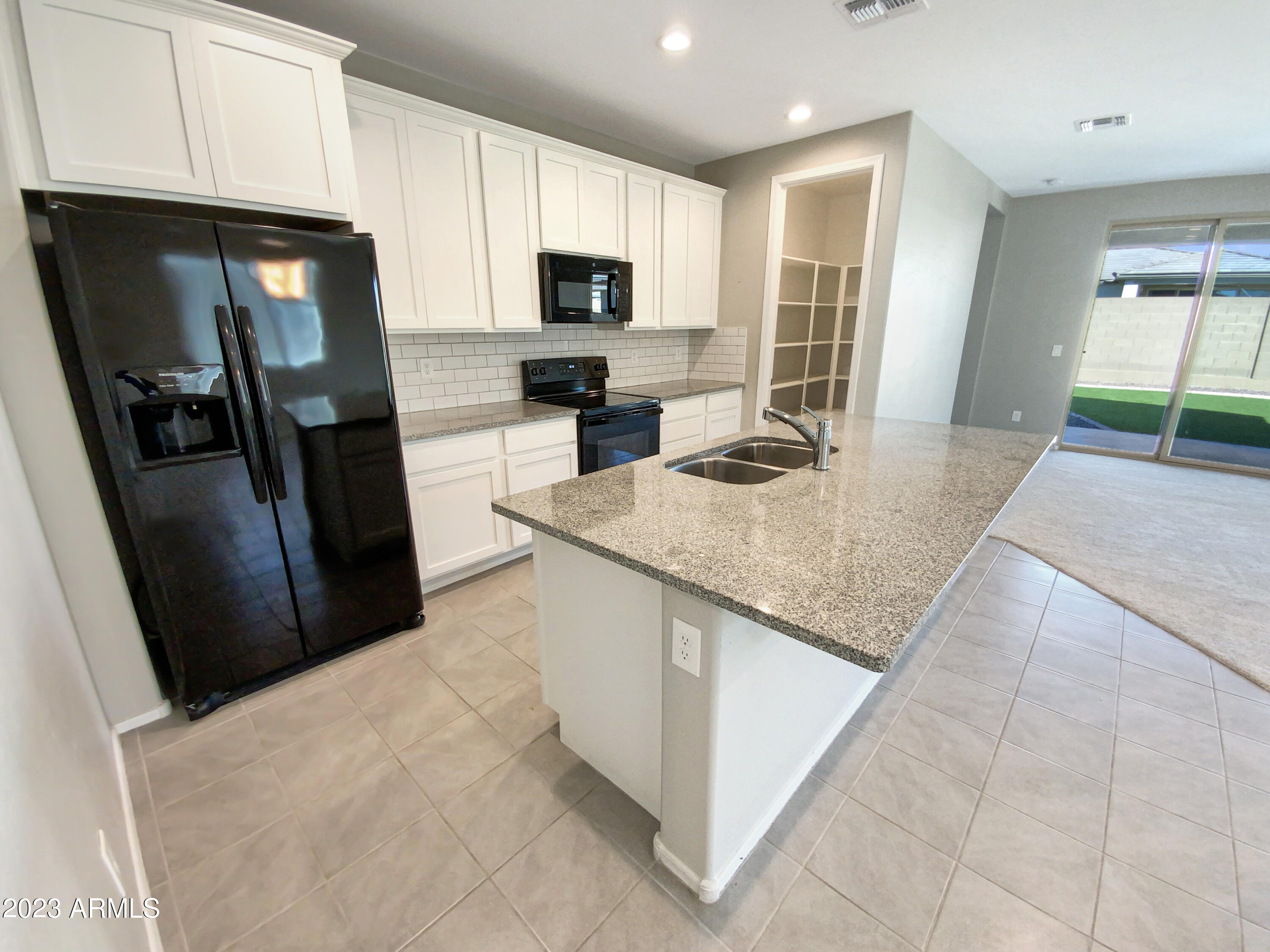 17832 West Bajada Road Surprise, AZ 85387 - Photo 14 of 24 listing_9