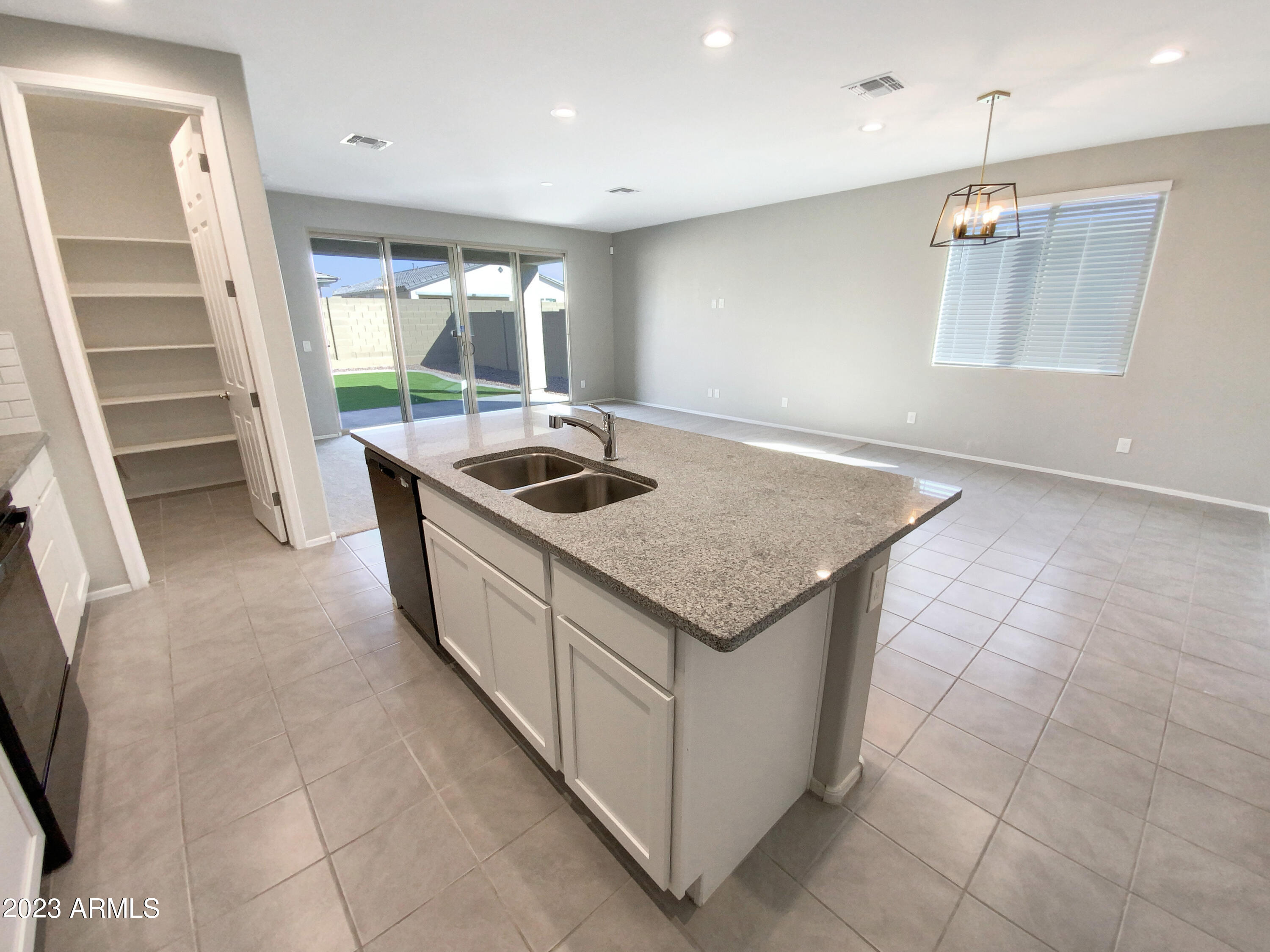17832 West Bajada Road Surprise, AZ 85387 - Photo 15 of 24 listing_10