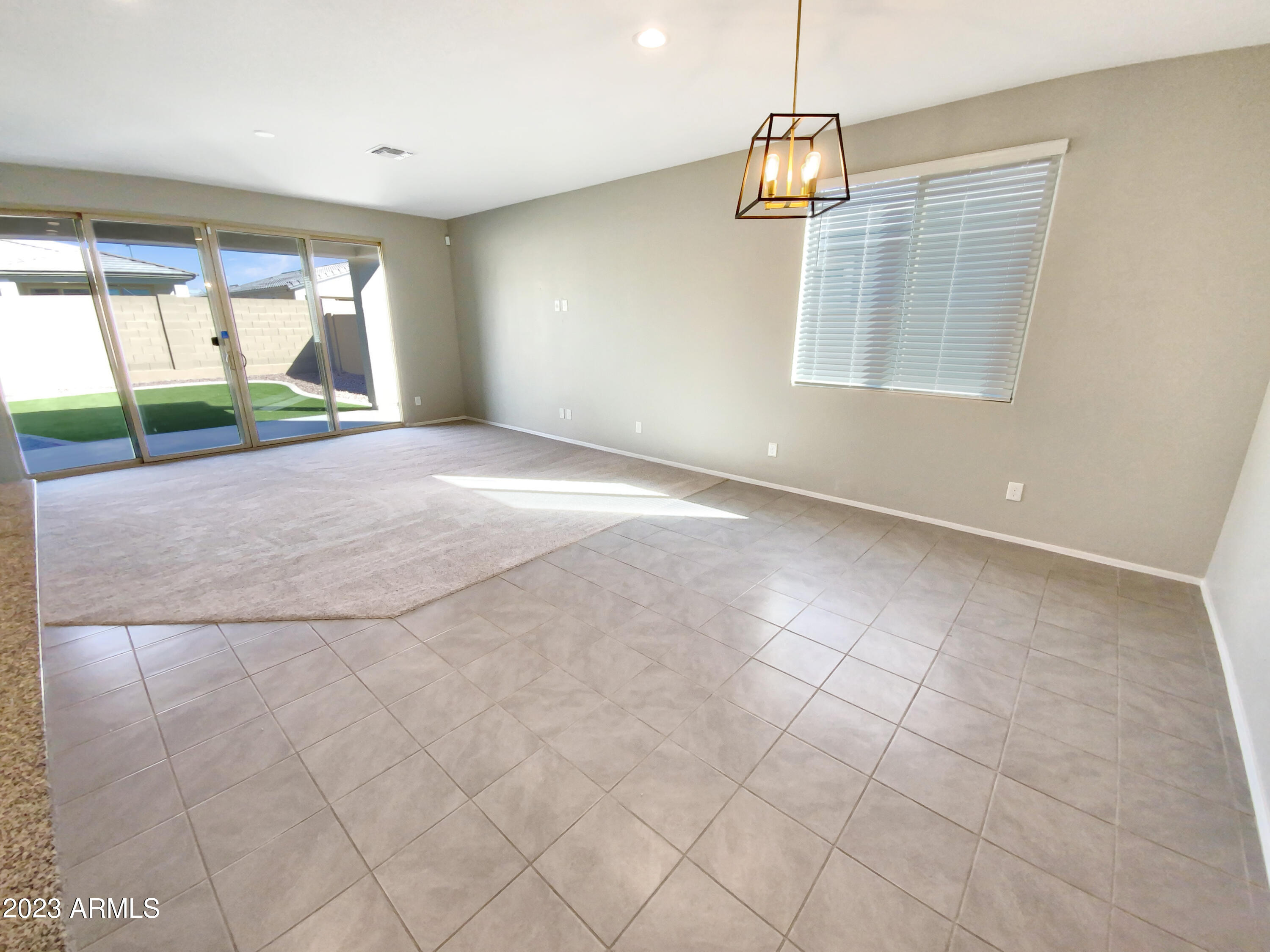 17832 West Bajada Road Surprise, AZ 85387 - Photo 16 of 24 listing_11