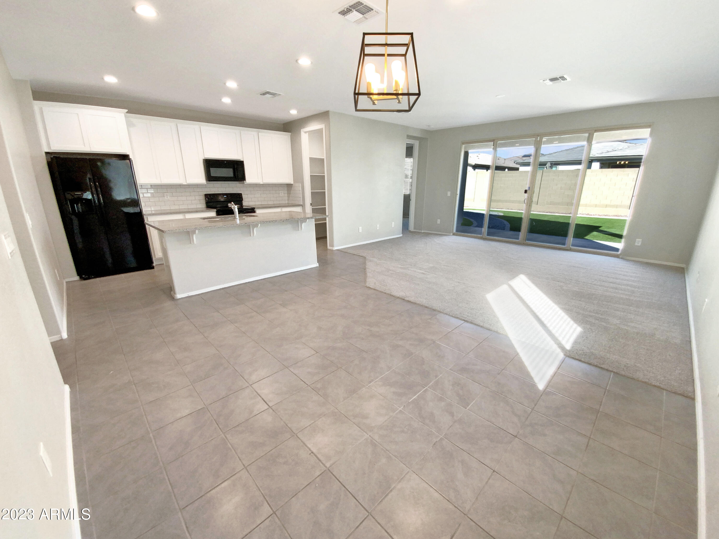 17832 West Bajada Road Surprise, AZ 85387 - Photo 17 of 24 listing_12