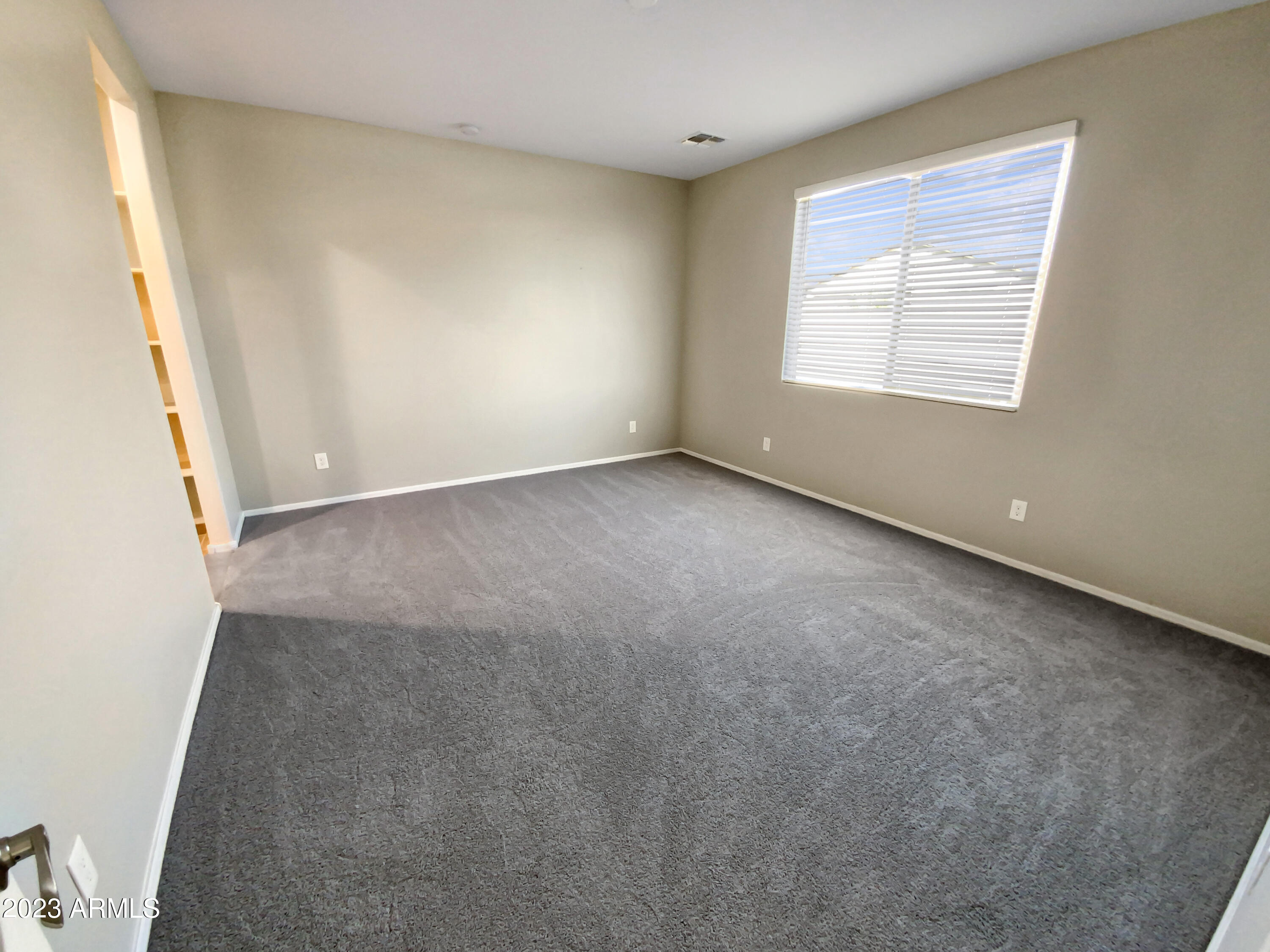 17832 West Bajada Road Surprise, AZ 85387 - Photo 18 of 24 listing_14