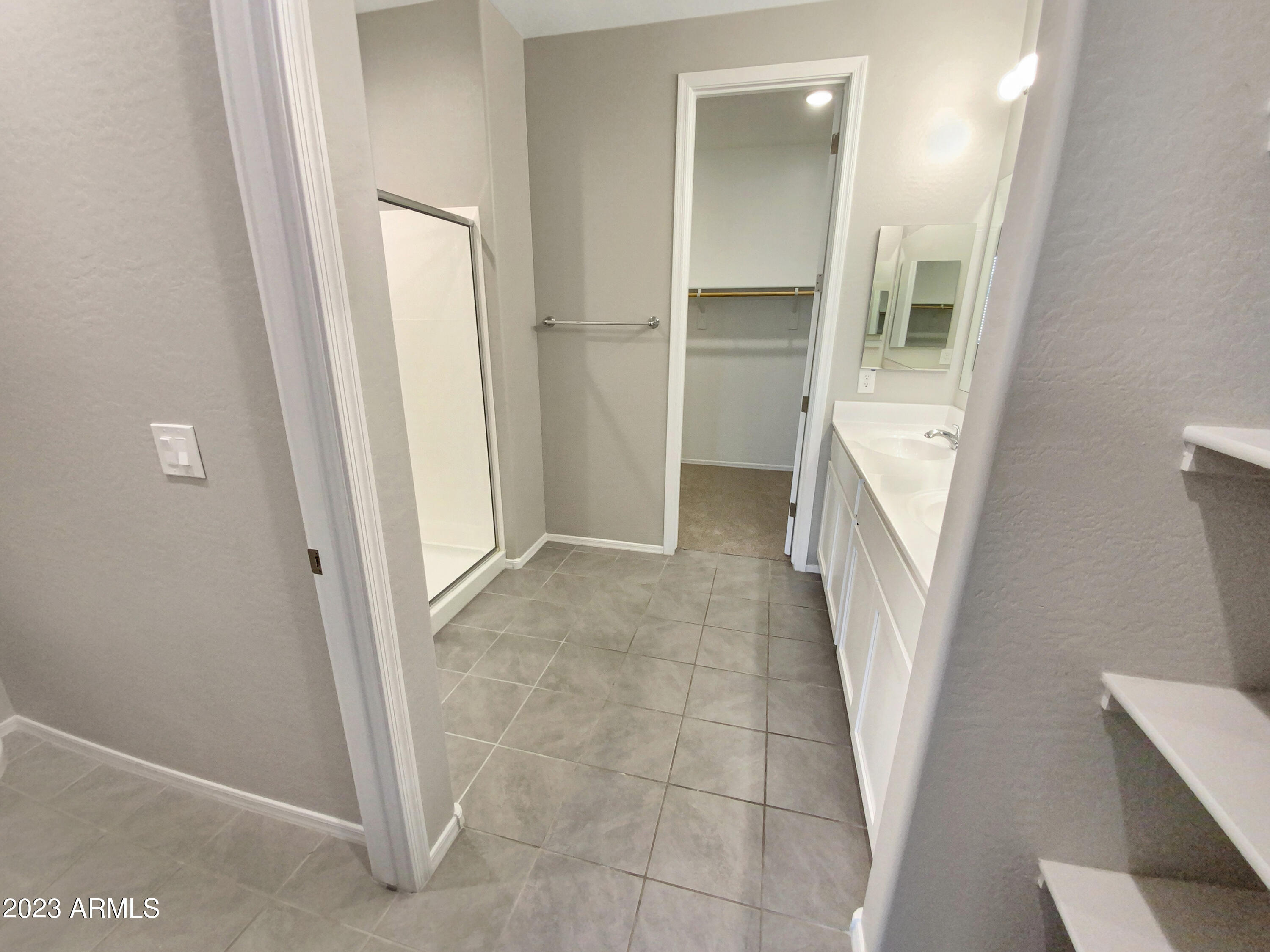 17832 West Bajada Road Surprise, AZ 85387 - Photo 19 of 24 listing_16
