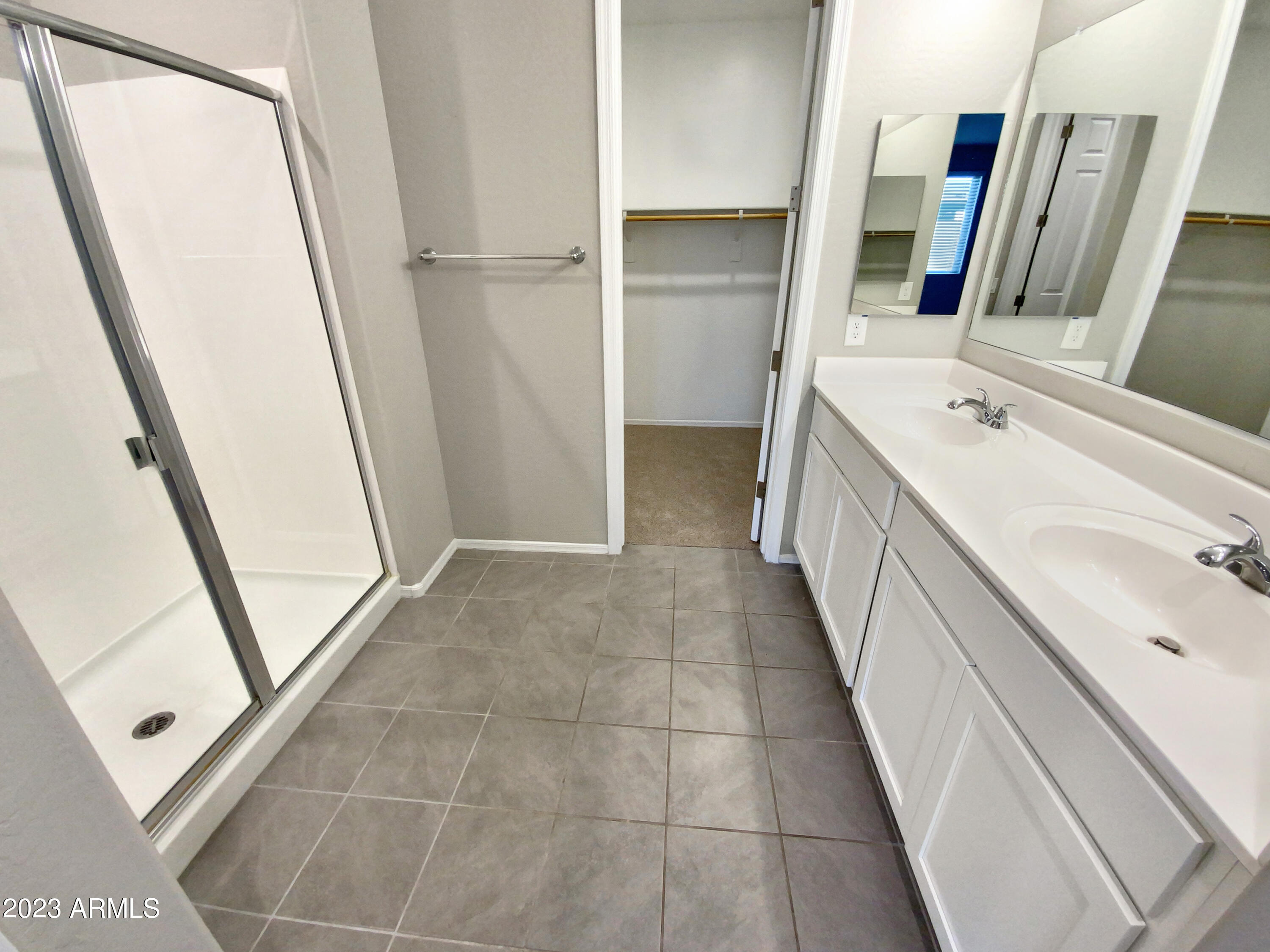 17832 West Bajada Road Surprise, AZ 85387 - Photo 20 of 24 listing_17