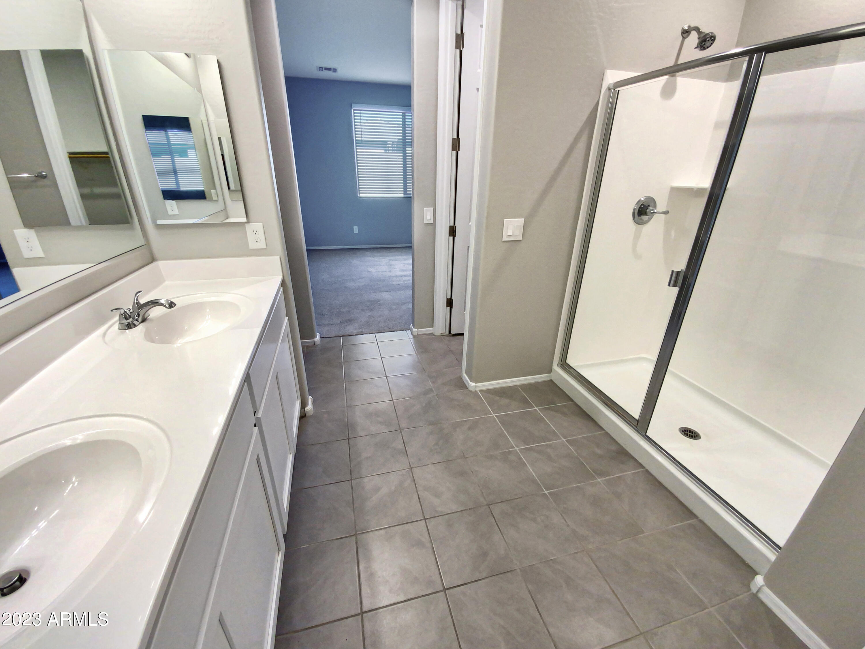 17832 West Bajada Road Surprise, AZ 85387 - Photo 22 of 24 listing_19