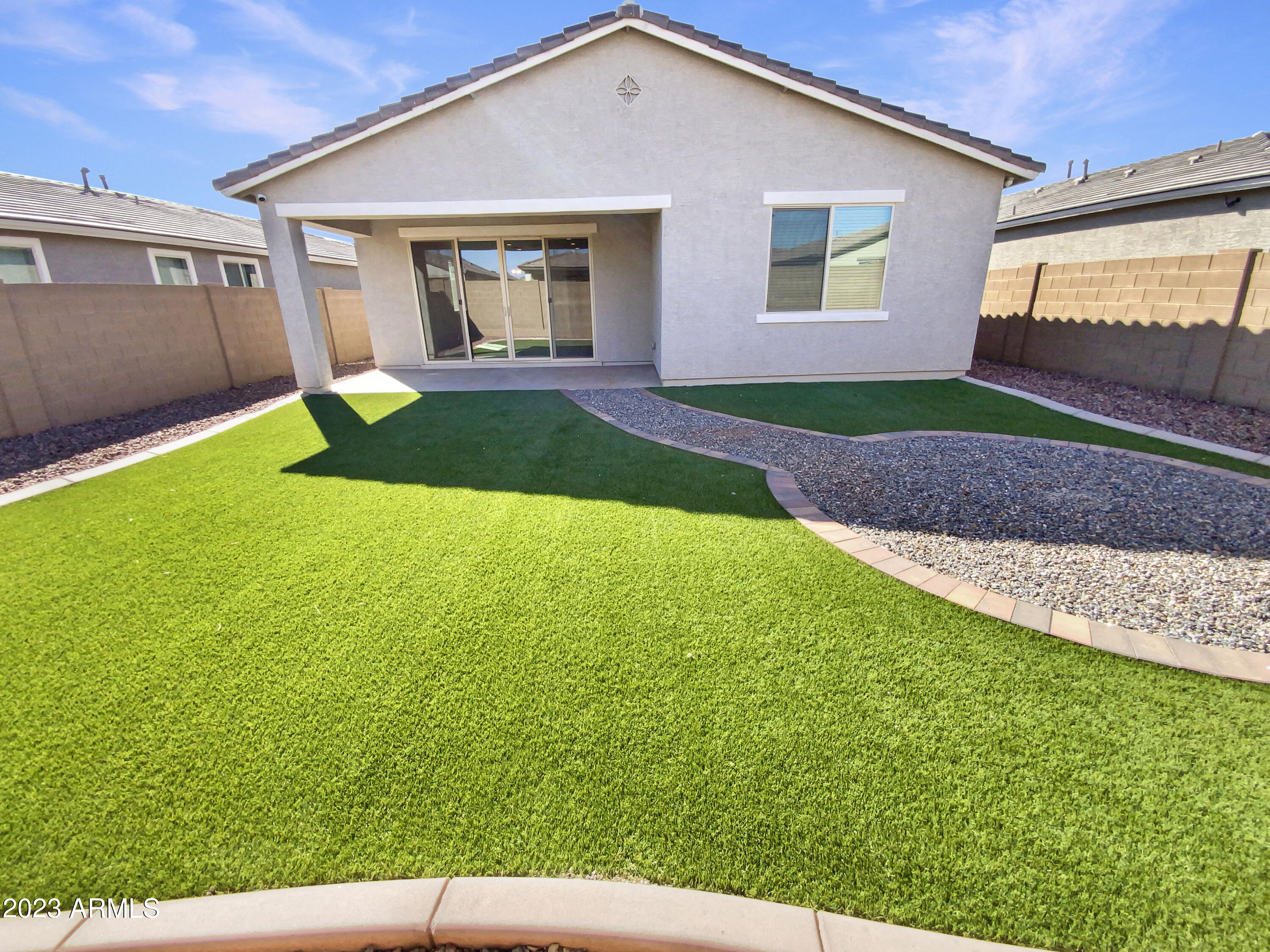 17832 West Bajada Road Surprise, AZ 85387 - Photo 23 of 24 listing_20