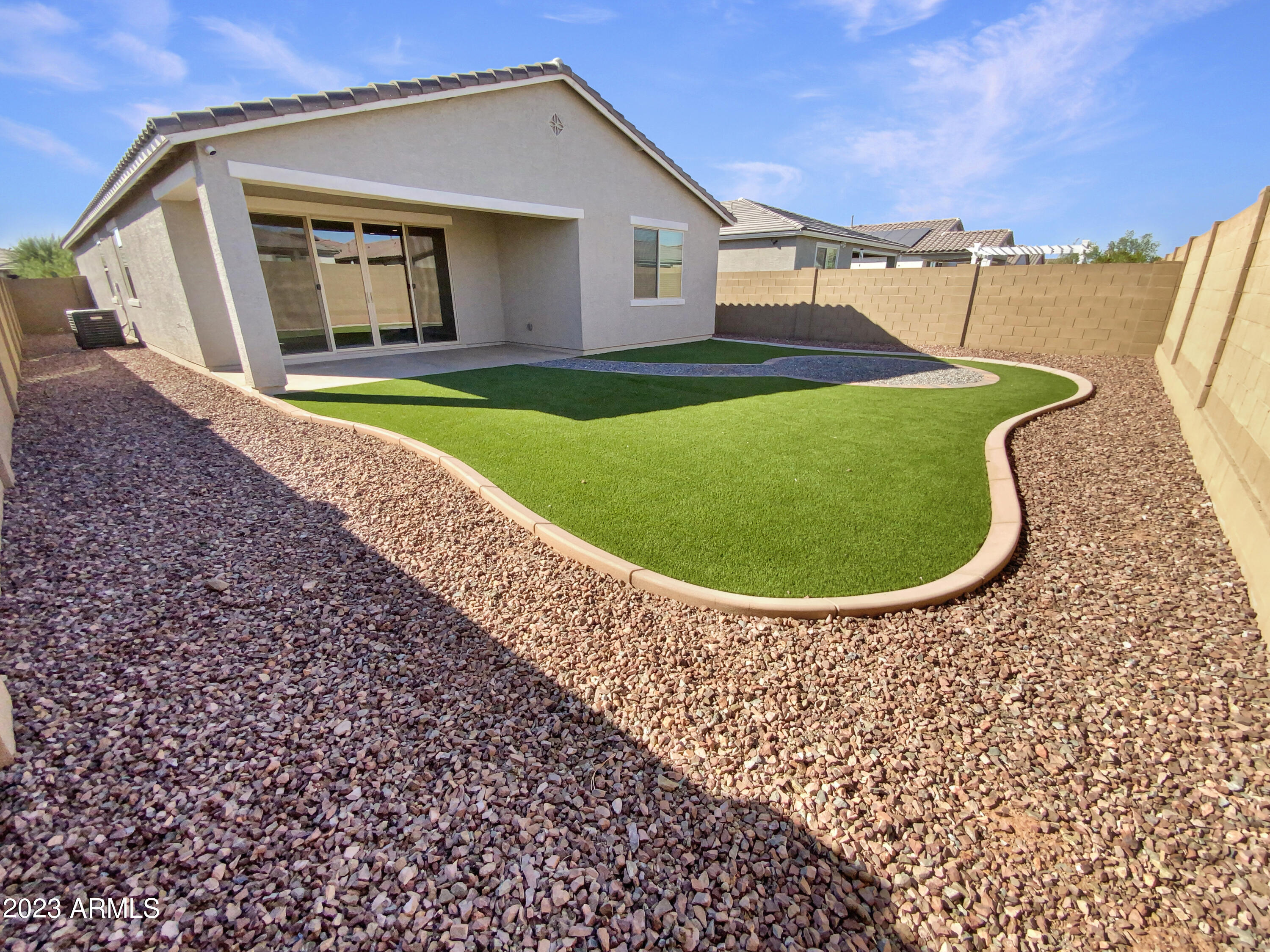 17832 West Bajada Road Surprise, AZ 85387 - Photo 24 of 24 listing_21