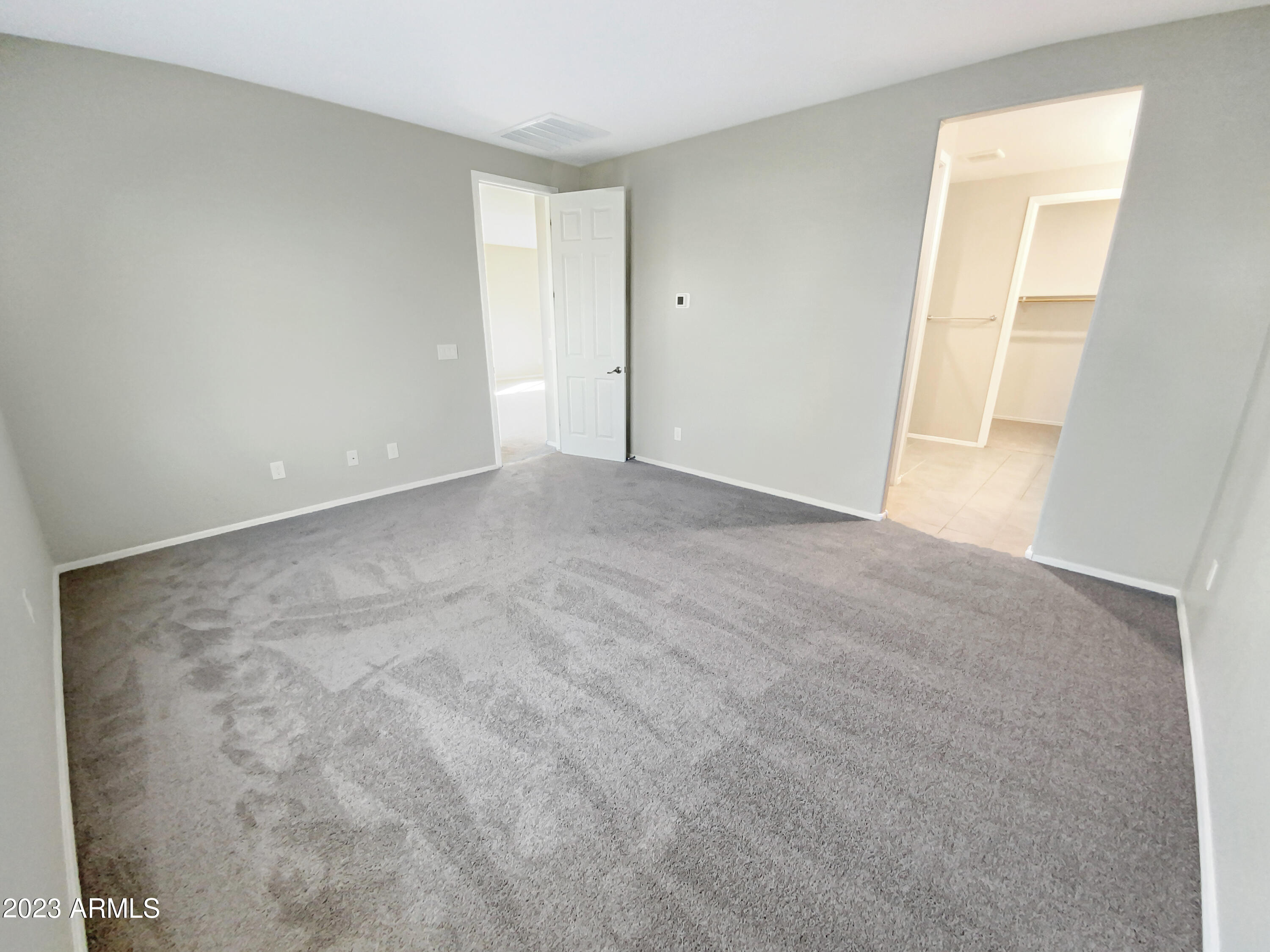 17832 West Bajada Road Surprise, AZ 85387 - Photo 5 of 24 listing_15