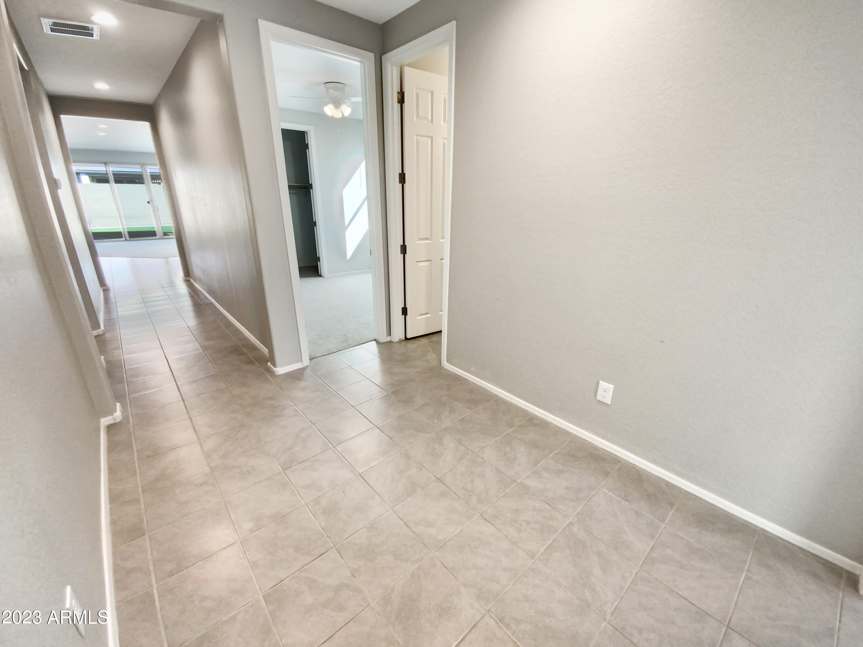 17832 West Bajada Road Surprise, AZ 85387 - Photo 6 of 24 listing_1