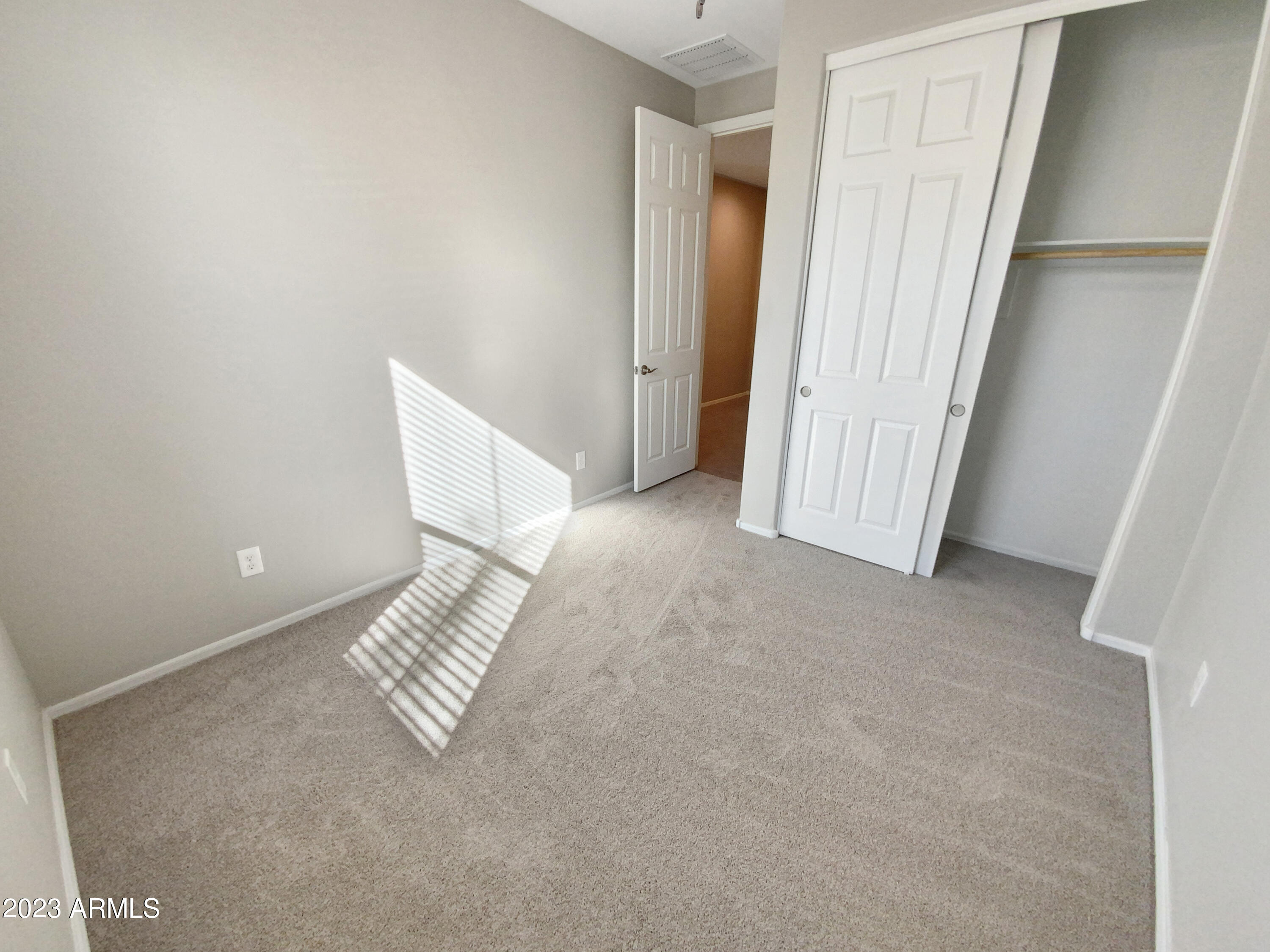 17832 West Bajada Road Surprise, AZ 85387 - Photo 7 of 24 listing_2