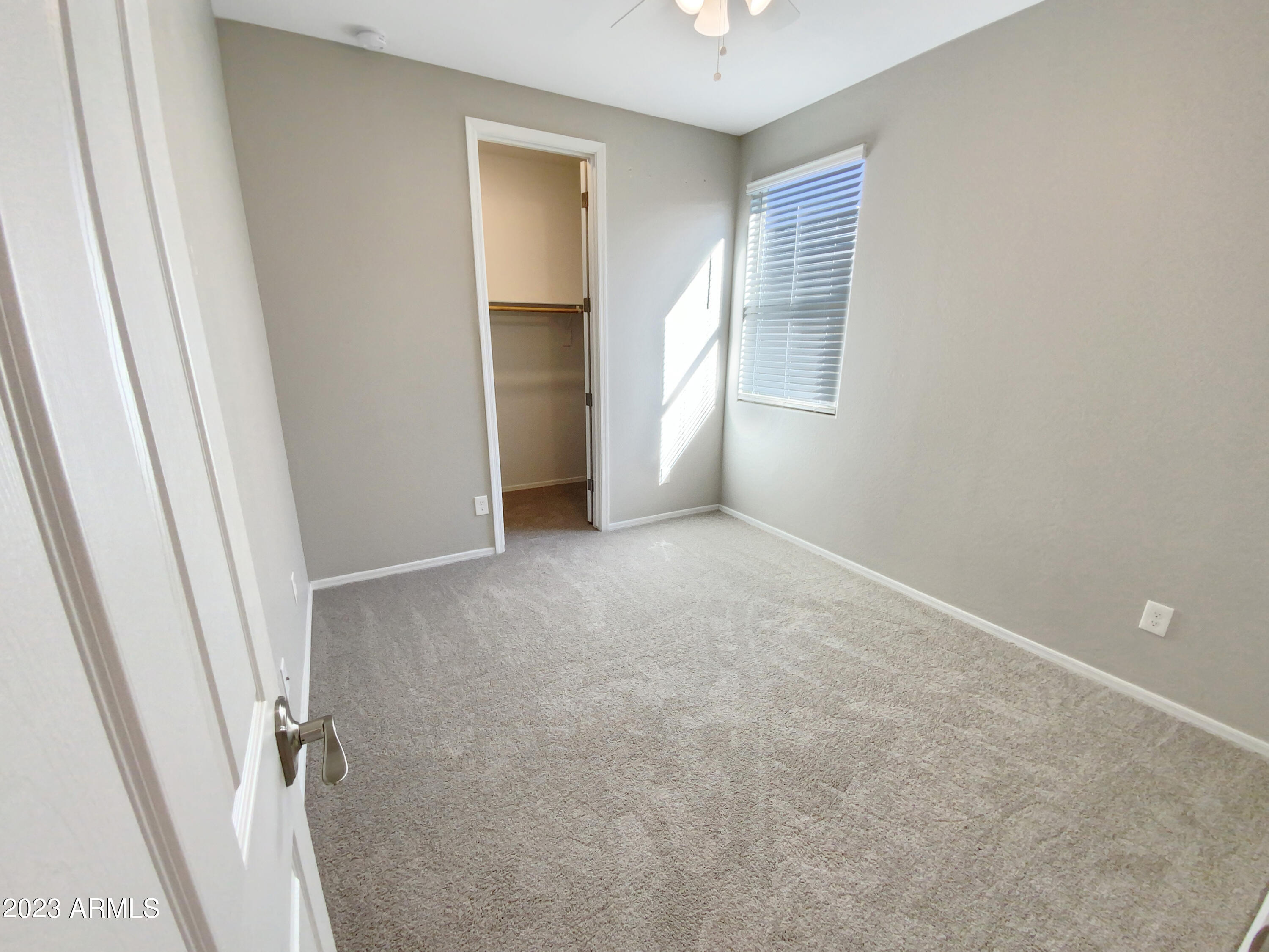 17832 West Bajada Road Surprise, AZ 85387 - Photo 9 of 24 listing_4