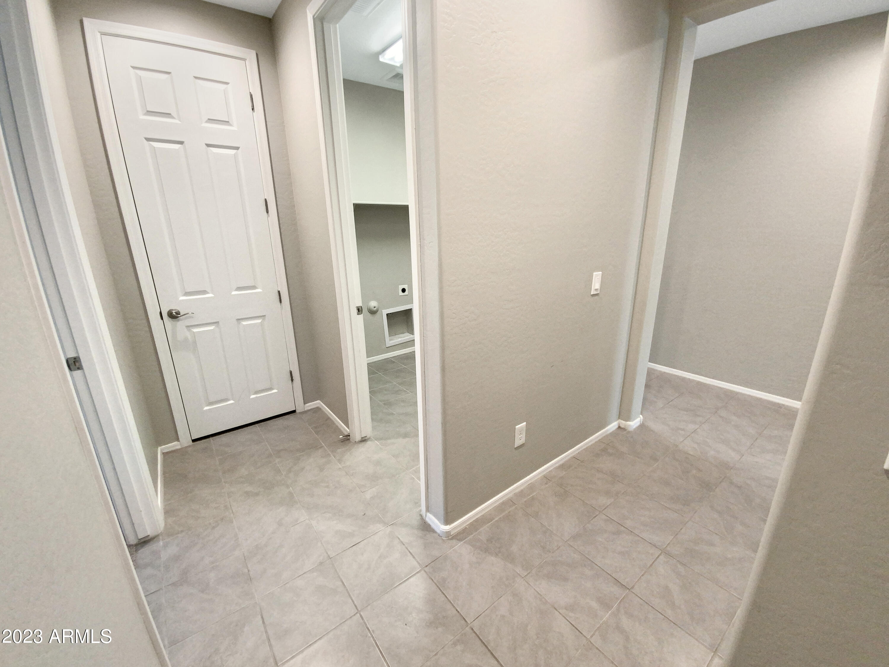 17832 West Bajada Road Surprise, AZ 85387 - Photo 10 of 24 listing_5