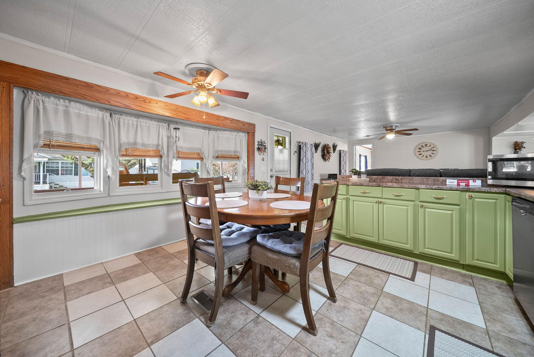 8927 Columbus Road, Unit LOT 28 Mount Vernon, OH 43050 - Photo 11 of 30 13-web-or-mls-DSC03998-2